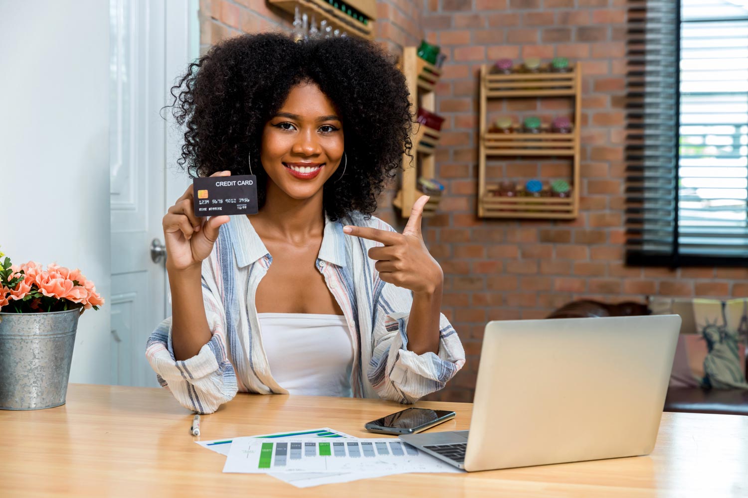 recurrring-young-woman-consumer-holding-credit-card-and-smart-2025-03-17-15-47-59-utc
